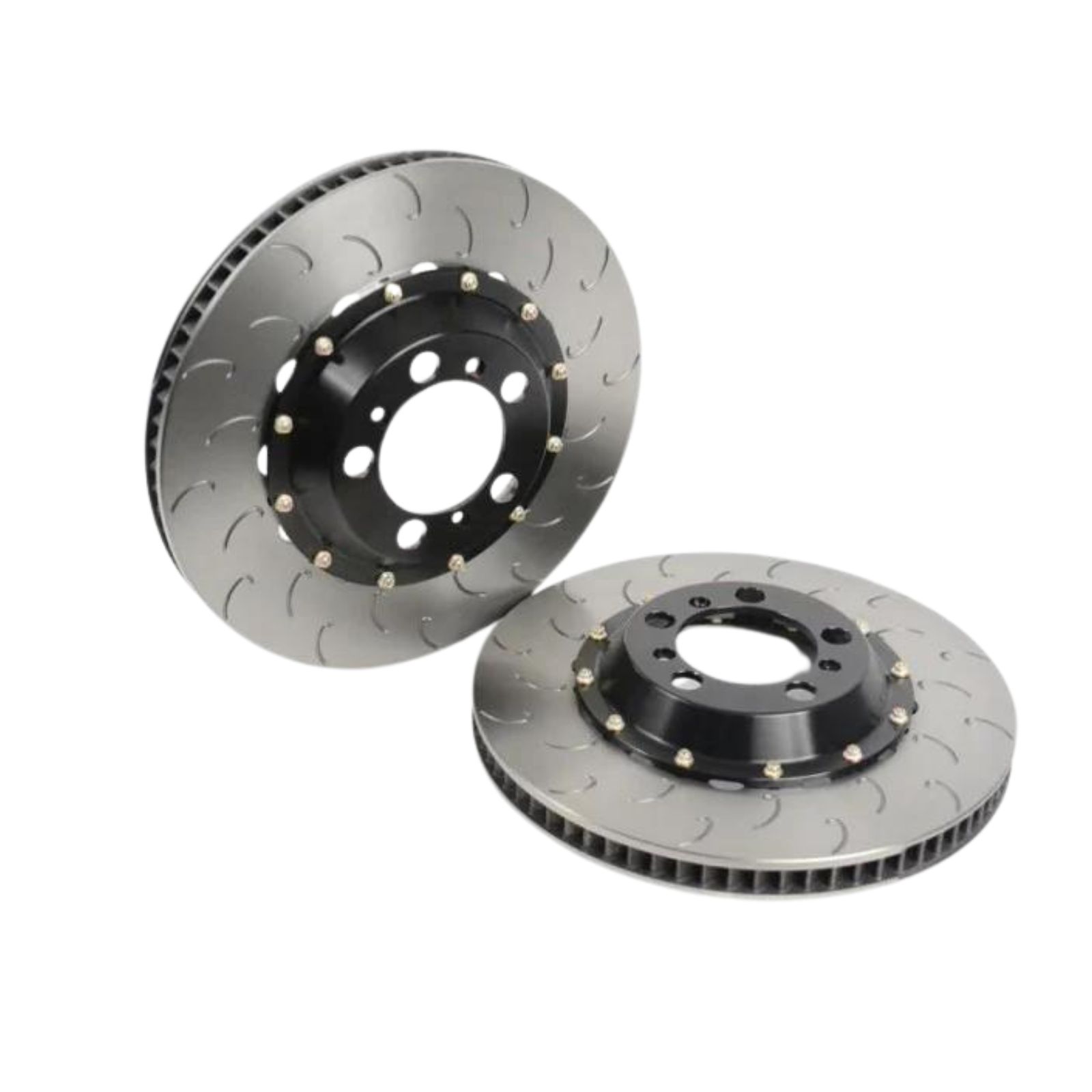 Brakes & Brakes parts