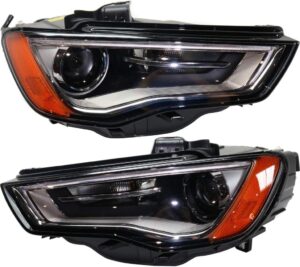 ForAudiA3S3Headlight20152016DriverSideHIDAU25021918V0941043B-4_1200x1200