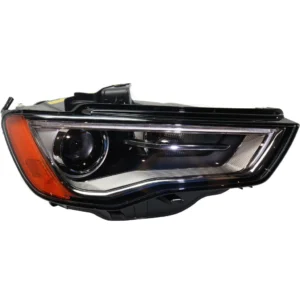 ForAudiA3S3SedanHeadlight20152016PassengerSideHIDCAPAAU2503191-5_1200x1200