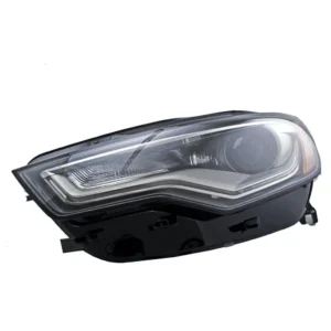 ForAudiA6Headlight201213141516172018DriverSideHIDAU2502170-1_1200x1200