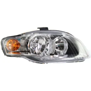 ForAudiRS4Headlight20072008PassengerSidewBulbsHalogenDOTAU2503128-1_1200x1200