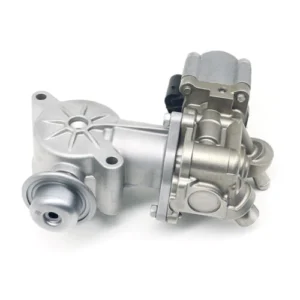 HighPressureFuelPumpFor2012-20152014Mercedes-BenzC250_SLK250L41.8L-2_1200x1200