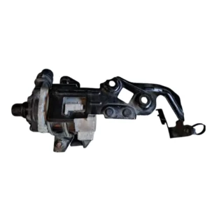 MERCEDESSCLASSW222AUXILIARYWATERPUMPA00050019862014-2018-1_1200x1200