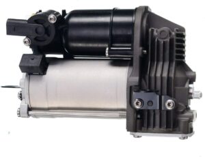 MERCEDESW166GLE63GLS450GLS550AIRMATICAIRSUSPENSIONCOMPRESSORPUMPOEM-2_1200x1200