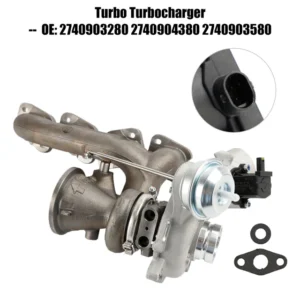 NewTurbochargerForMercedesBenzC300C350EE300GLC300GLC350EMetris2.0L-8_1200x1200