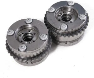 OEM27605036002760503700IntakeL_RCamshaftAdjusterActuatorforMercedes-Benz-1_1200x1200