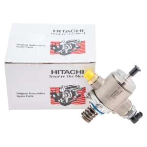 OEMHighPressureFuelPump06J127025CForAudiA4A5A6Q5TTVWeetleCCGolf-1_1200x1200