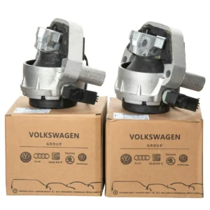 OEML_RSideEngineMounts4G0199381ForAudiA6A7S6Quattro2.8L3.0L-1_1200x1200