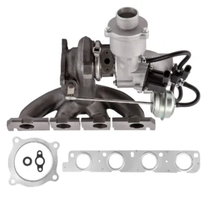 TurboCharger06H145702LFORAUDIA4A5VW2.0LTFSI2009-2012Quattro06H145702G-1_1200x1200