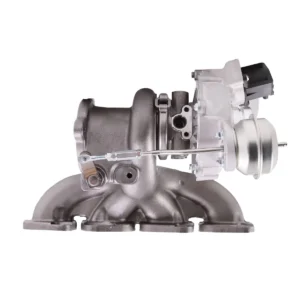 TurboTurbochargerFitsMercedes-BenzCLA250GLA2502.0L2014-20202700901880-1_1200x1200