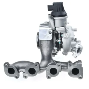 TurboTurbochargerforAudiA310-13VWBeetle13-14Golf10-14Jetta09-142.0L-3_1200x1200