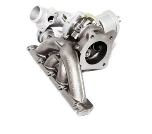 TurbochargerFor2008-2013VWJettaPassatGTI2.0LCCTA06J145701T06J145702K-1_1200x1200