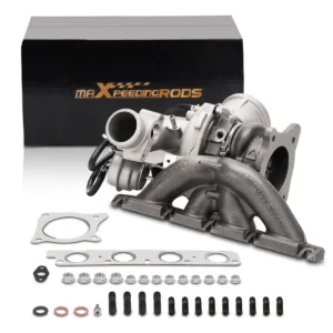 TurboforAudiA405-08Turbo2.0TurbochargerB7BULBWEBPJBGB06D145701D-1_1200x1200