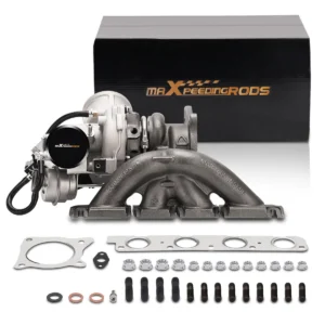 k03TurboTurbochargerforAudiA4A6B72.0LTFSI5303988008753039700106-1_1200x1200